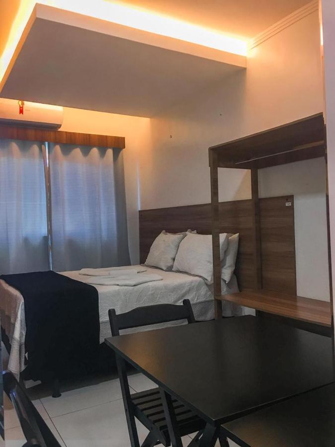 Pousada Araras Alto Paraíso de Goiás Kültér fotó